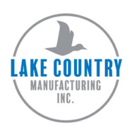 Lake Country Manufacturing